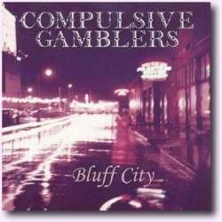 Bluff City